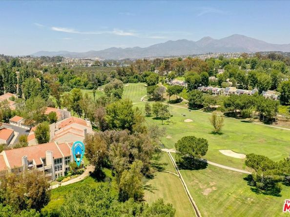 23502 Coso 193, Mission Viejo CA 92692