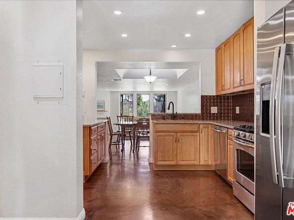 23502 Coso 193, Mission Viejo CA 92692