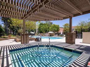 23502 Coso 193, Mission Viejo CA 92692