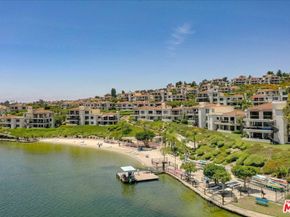 23502 Coso 193, Mission Viejo CA 92692