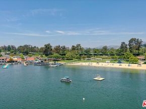 23502 Coso 193, Mission Viejo CA 92692