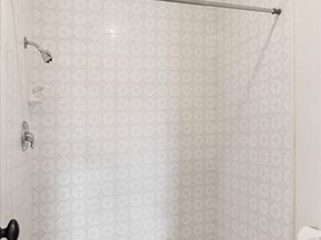 23502 Coso 193, Mission Viejo CA 92692