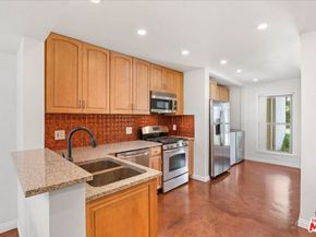 23502 Coso 193, Mission Viejo CA 92692
