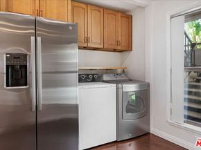 23502 Coso 193, Mission Viejo CA 92692