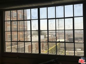 1855 Industrial Street 509, Los Angeles CA 90021