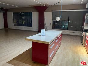 1855 Industrial Street 509, Los Angeles CA 90021