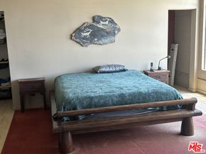 1855 Industrial Street 509, Los Angeles CA 90021