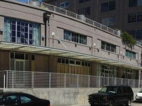 1855 Industrial Street 509, Los Angeles CA 90021