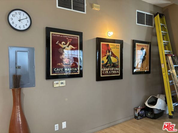 1855 Industrial Street 509, Los Angeles CA 90021