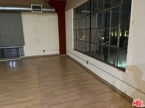 1855 Industrial Street 509, Los Angeles CA 90021