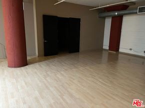 1855 Industrial Street 509, Los Angeles CA 90021