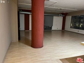 1855 Industrial Street 509, Los Angeles CA 90021