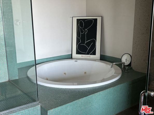 1855 Industrial Street 509, Los Angeles CA 90021