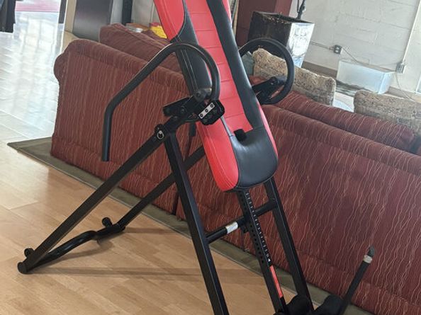 1855 Industrial Street 509, Los Angeles CA 90021