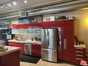 1855 Industrial Street 509, Los Angeles CA 90021