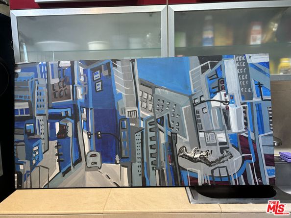 1855 Industrial Street 509, Los Angeles CA 90021