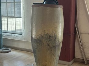 1855 Industrial Street 509, Los Angeles CA 90021