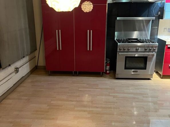 1855 Industrial Street 509, Los Angeles CA 90021