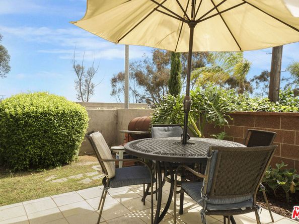 11731 Cimarron Avenue, Hawthorne CA 90250