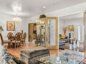 11731 Cimarron Avenue, Hawthorne CA 90250