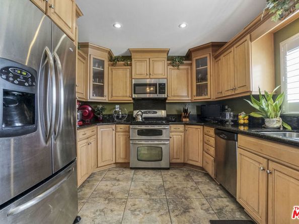 11731 Cimarron Avenue, Hawthorne CA 90250