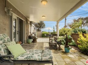 11731 Cimarron Avenue, Hawthorne CA 90250