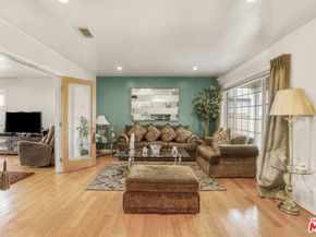 11731 Cimarron Avenue, Hawthorne CA 90250