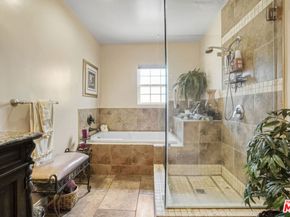 11731 Cimarron Avenue, Hawthorne CA 90250