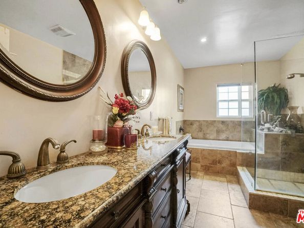 11731 Cimarron Avenue, Hawthorne CA 90250