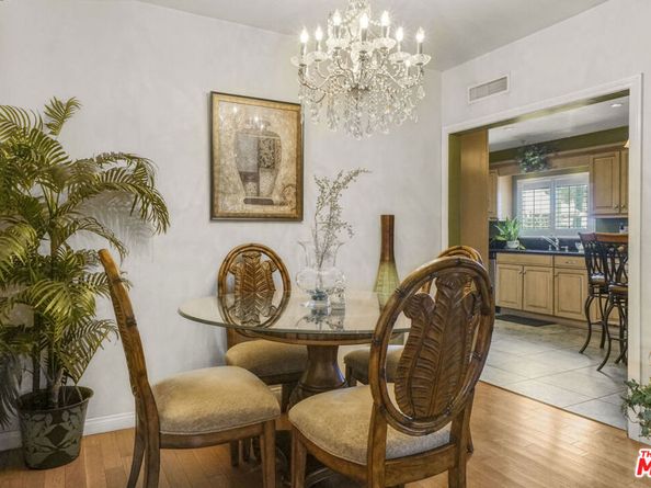 11731 Cimarron Avenue, Hawthorne CA 90250