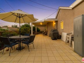 11731 Cimarron Avenue, Hawthorne CA 90250