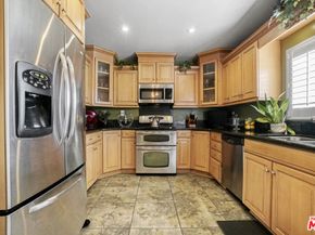 11731 Cimarron Avenue, Hawthorne CA 90250