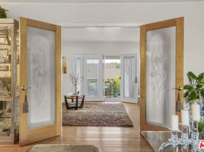 11731 Cimarron Avenue, Hawthorne CA 90250