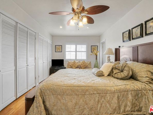 11731 Cimarron Avenue, Hawthorne CA 90250