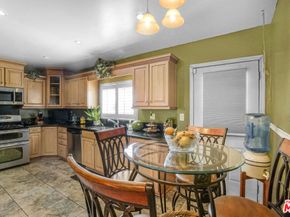 11731 Cimarron Avenue, Hawthorne CA 90250