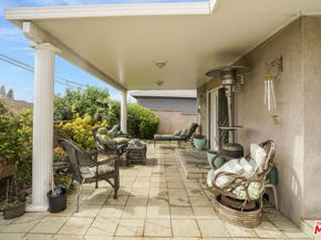 11731 Cimarron Avenue, Hawthorne CA 90250