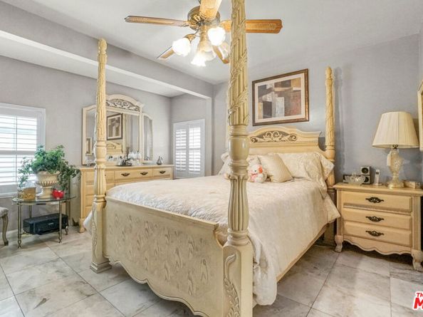 11731 Cimarron Avenue, Hawthorne CA 90250