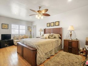 11731 Cimarron Avenue, Hawthorne CA 90250