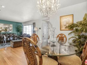 11731 Cimarron Avenue, Hawthorne CA 90250