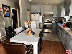 1363 E 59th Street, Los Angeles CA 90001