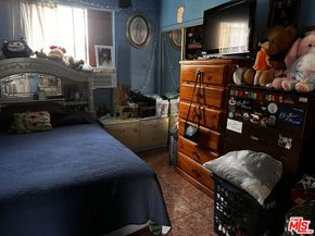 1363 E 59th Street, Los Angeles CA 90001