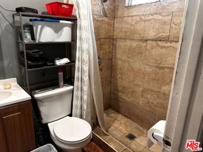 1363 E 59th Street, Los Angeles CA 90001