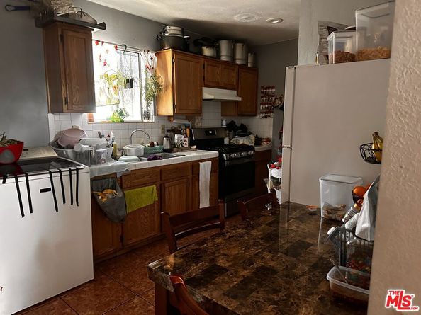 1363 E 59th Street, Los Angeles CA 90001