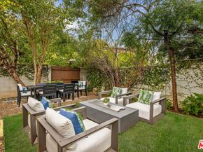 1012 1/2 Euclid Street, Santa Monica CA 90403