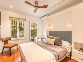 1012 1/2 Euclid Street, Santa Monica CA 90403