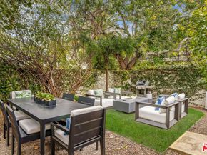 1012 1/2 Euclid Street, Santa Monica CA 90403