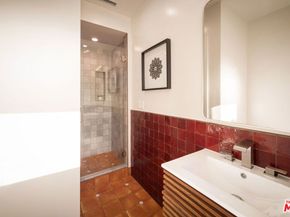 1237 S Curson Avenue, Los Angeles CA 90019