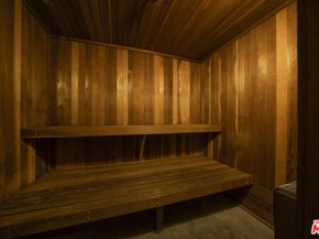 121 S Hope Street 431, Los Angeles CA 90012