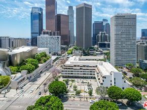 121 S Hope Street 431, Los Angeles CA 90012