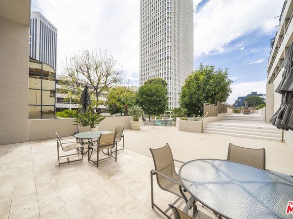 121 S Hope Street 431, Los Angeles CA 90012